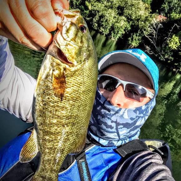 Meet your Posher, Eric - Picture 1 of 1